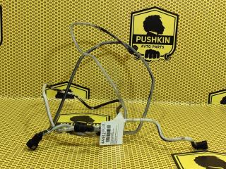 Магистраль топливная Hyundai Sonata 2020