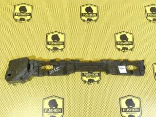 Адсорбер бампера передний Hyundai Sonata 2020