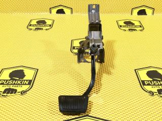 Педаль тормоза Kia Ceed 2016