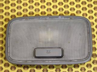 Плафон салонный Kia Ceed 2016