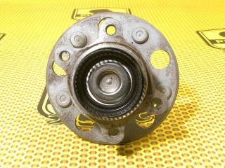 Ступица задняя Kia Ceed 2016