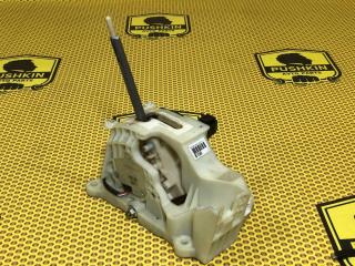 Селектор АКПП Kia Ceed 2016