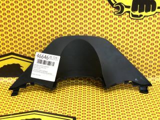 Накладка панели приборов KIA CEED 2016