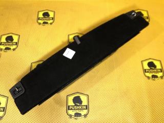 Ящик для инструментов KIA CEED 2016