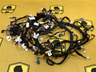 Проводка подторпедная Kia Ceed 2016