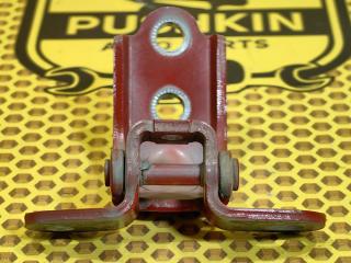 Петля двери передняя правая KIA CEED 2016