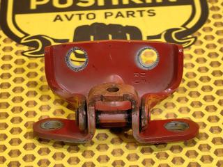 Петля двери передняя правая KIA CEED 2016