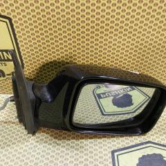 Зеркало заднего вида правое Nissan xtrail 2005 Б/У Зеркало заднего вида правое Nissan xtrail 2005