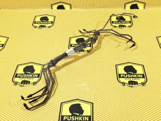 Комплект трубок АБС Kia Ceed 2016