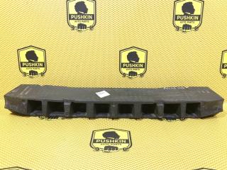 Адсорбер бампера Volkswagen Polo 2021