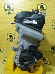 Двигатель Volkswagen Polo 2021 Б/У Двигатель Volkswagen Polo 2021