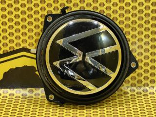 Кнопка открывания багажника Volkswagen Polo 2021