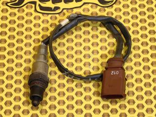 Датчик кислорода верхний Volkswagen Polo 2021