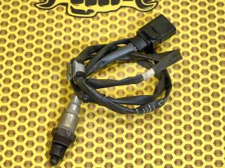 Датчик кислорода нижний Volkswagen Polo 2021