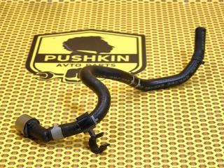 Шланг топливной рейки Volkswagen Polo 2021 Б/У Шланг топливной рейки Volkswagen Polo 2021