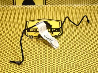 Трубка тормозная задняя левая Volkswagen Polo 2021 Б/У Трубка тормозная задняя левая Volkswagen Polo 2021