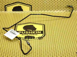 Трубка тормозная передняя левая Volkswagen Polo 2021 Б/У Трубка тормозная передняя левая Volkswagen Polo 2021