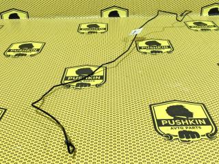 Трубка тормозная передняя правая Volkswagen Polo 2021 Б/У Трубка тормозная передняя правая Volkswagen Polo 2021