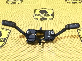 Переключатель подрулевой Volkswagen Polo 2021