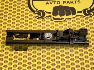 Механизм регулировки ремня правый Volkswagen Polo 2021