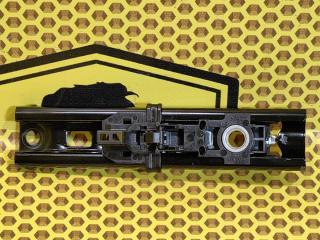 Механизм регулировки ремня левый Volkswagen Polo 2021