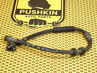 Шланг тормозной передний левый Volkswagen Polo 2021