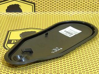 Накладка на дверь задняя левая Volkswagen Polo AW1 CWV