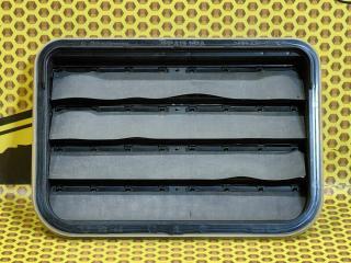 Решетка вентиляционная Volkswagen Polo 2021