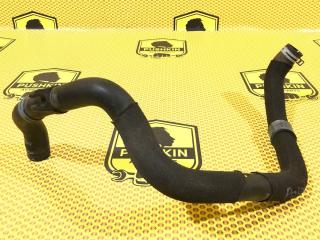 Патрубок радиатора Volkswagen Polo 2021 Б/У Патрубок радиатора Volkswagen Polo 2021