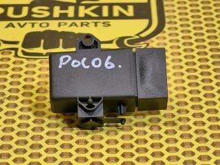 Блок управления обогревом сидений Volkswagen Polo 2021