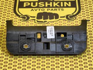 Кронштейн консоли Volkswagen Polo 2021