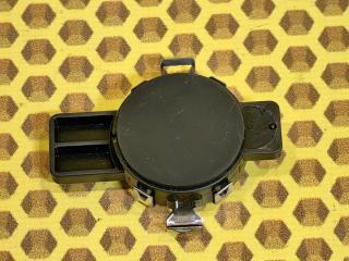 Датчик дождя Volkswagen Polo 2021