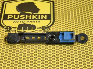 Механизм регулировки ремня передний KIA RIO 2018