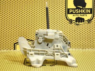 Селектор АКПП KIA RIO 2018