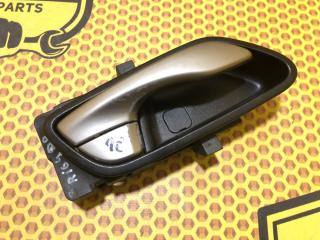 Ручка двери внутренняя передняя правая KIA RIO 2018