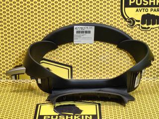 Накладка панели приборов KIA RIO 2018