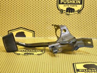 Педаль тормоза KIA RIO 2018