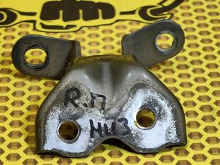 Петля двери передняя правая KIA RIO 2018