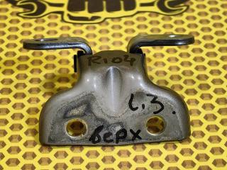 Петля двери задняя левая KIA RIO 2018