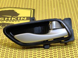 Ручка двери внутренняя передняя правая KIA RIO 2018