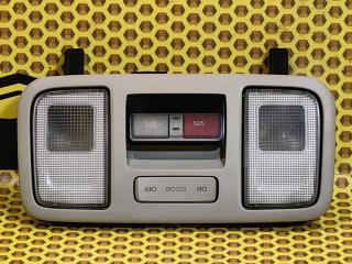 Плафон салонный передний KIA RIO 2018