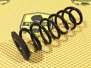 Пружина подвески задняя правая KIA RIO 2018