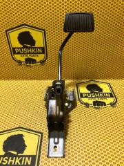 Педаль тормоза KIA RIO 2018