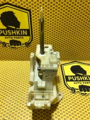 Селектор АКПП KIA RIO 2018