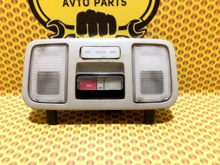 Плафон салонный передний KIA RIO 2018