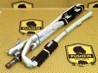 Подушка безопасности потолочная правая Hyundai Santa Fe 2019