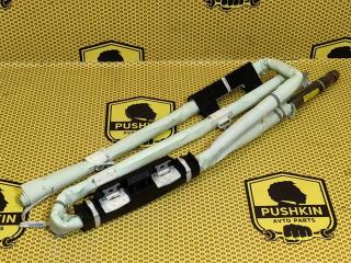 Подушка безопасности потолочная левая Hyundai Santa Fe 2019