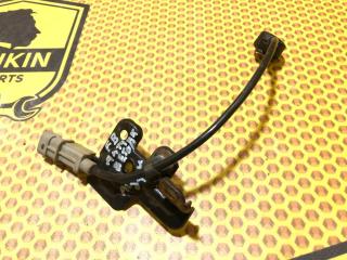 Запчасть датчик детонации KIA RIO 2018