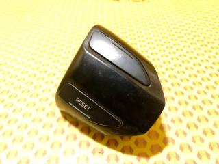 Блок кнопок руля правый KIA RIO 2018