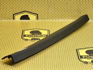 Обшивка крышки багажника Hyundai Santa Fe 2019